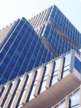 產(chǎn)品優(yōu)勢(shì)