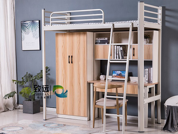 優(yōu)質(zhì)服務(wù)