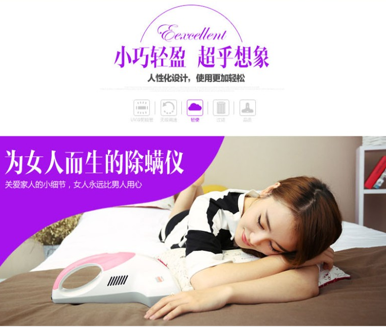 1489134103171653.png blob.png