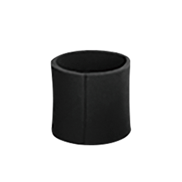 海綿過濾網(wǎng)