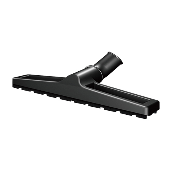 皮毛一體刷（φ40mm）