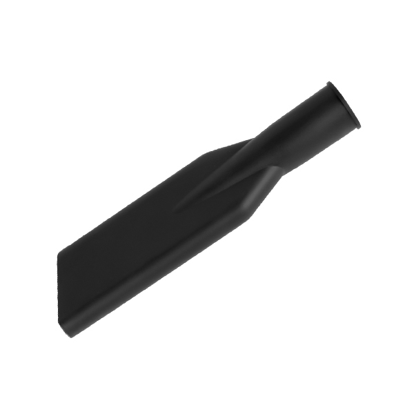 扁吸嘴（φ40mm）