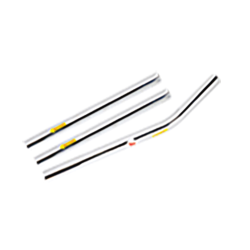 ABC三接管（φ40mm）