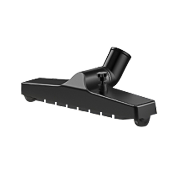 大地刷（φ50mm）