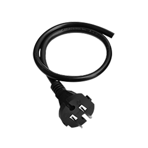 16A轉(zhuǎn)接頭