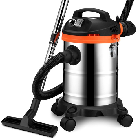 1490419437100621.jpg 480x480.jpg