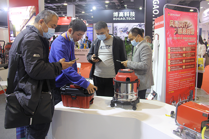 2021-五金博覽會(huì)-永康-(2).jpg